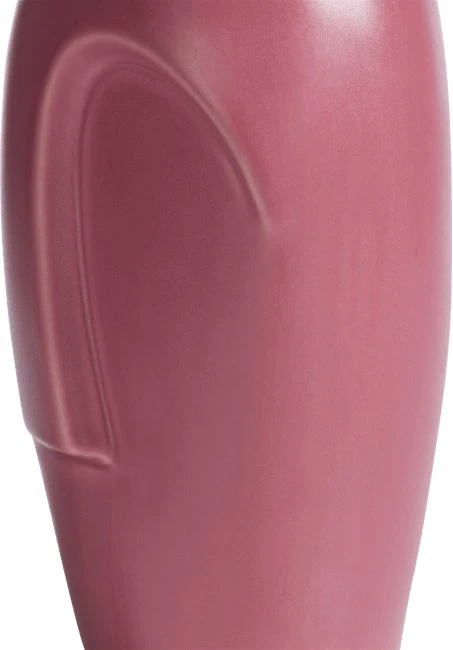 Vaas New Face 22cm - Afbeelding 3