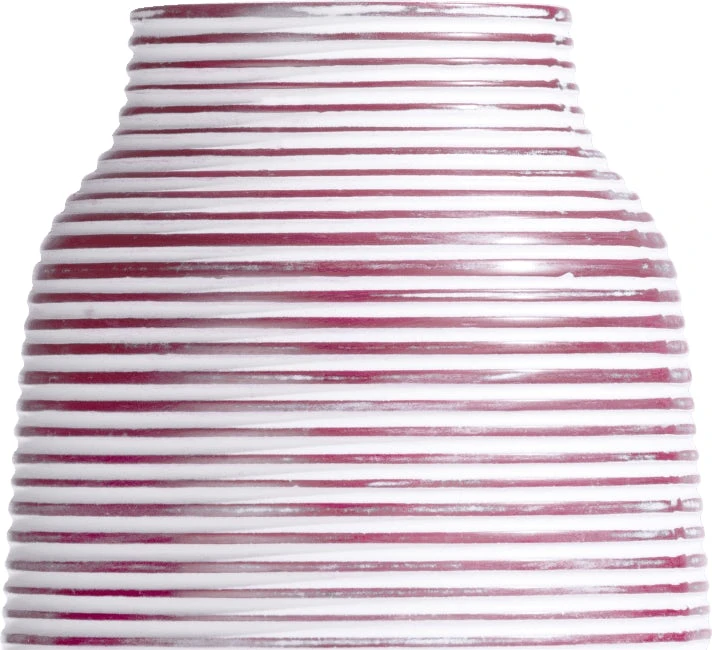 Vaas Camille 67 Cm. - Afbeelding 3