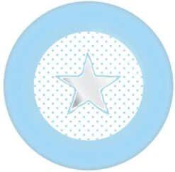 Borden Baby Boy 18 Cm