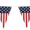 Vlaggenlijn USA