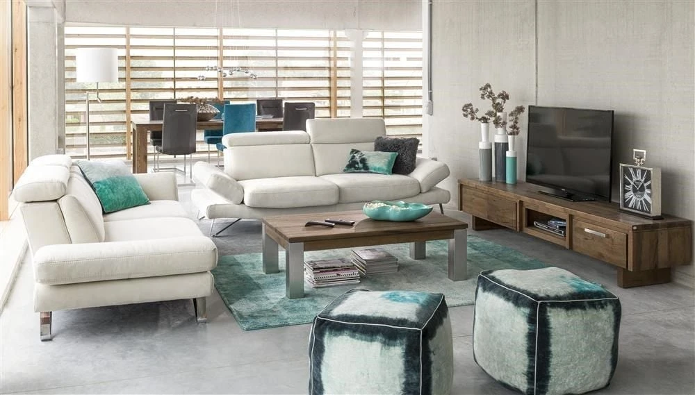 Salontafel Masters - Afbeelding 3