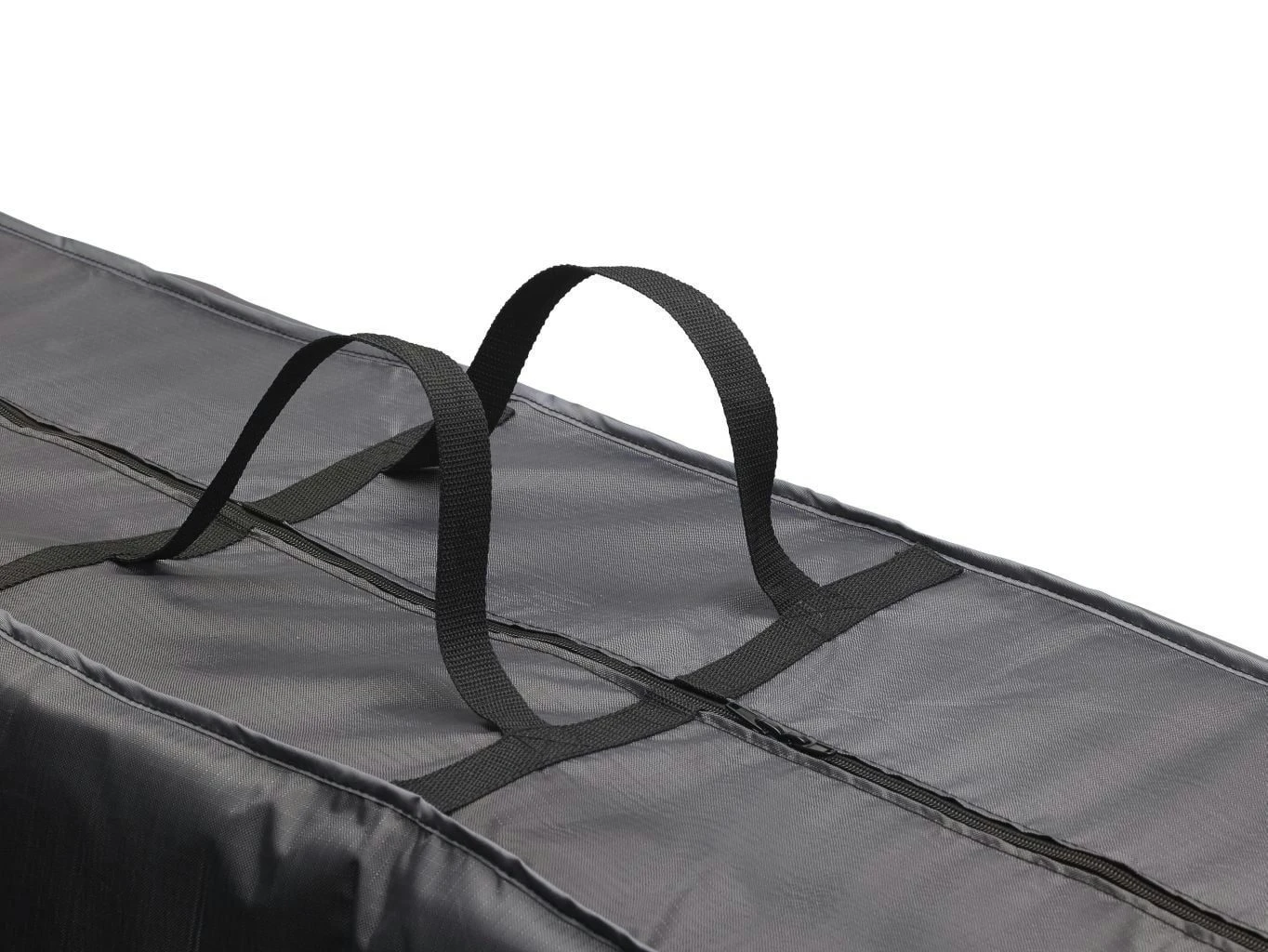 AeroCover Kussentas 175 - Afbeelding 3