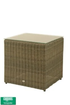 Hartman Summerland Bijzettafel