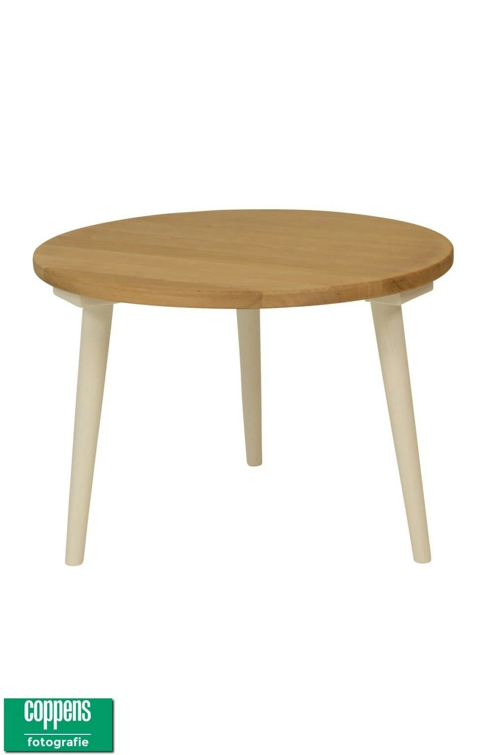 Bijzettafeltje No:11