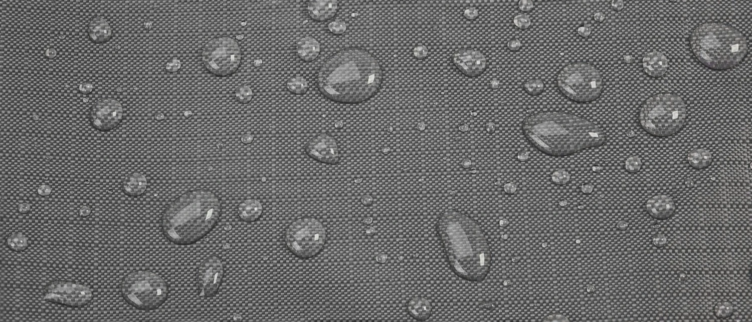 AeroCover Tuinsethoes 240 - Afbeelding 4