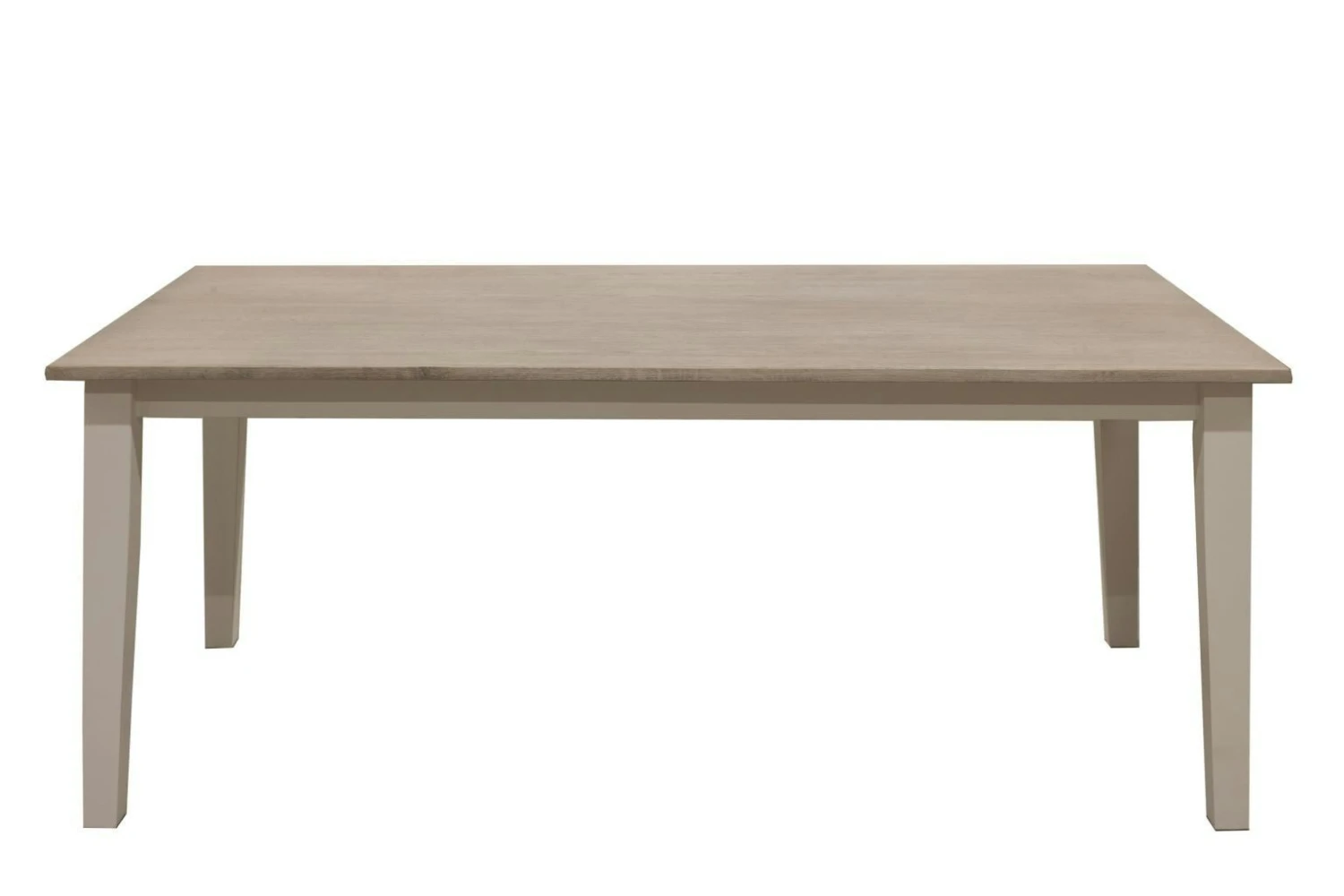 Eetkamertafel Newport No:20