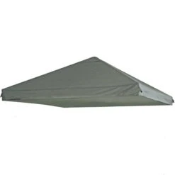 Lesli Paviljoendak Yasumi Voor 50695