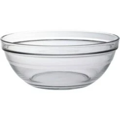 Schaal Lys Stapelbaar 20cm