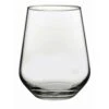 Pasabahce Tumbler Allegra 42.5 Cl Transparant
