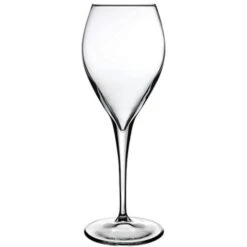 Pasabahce Wijnglas Monte Carlo 44.5 Cl