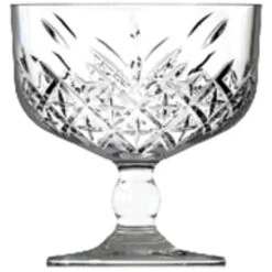 Pasabahce IJscoupe Timeless 27,5 Cl