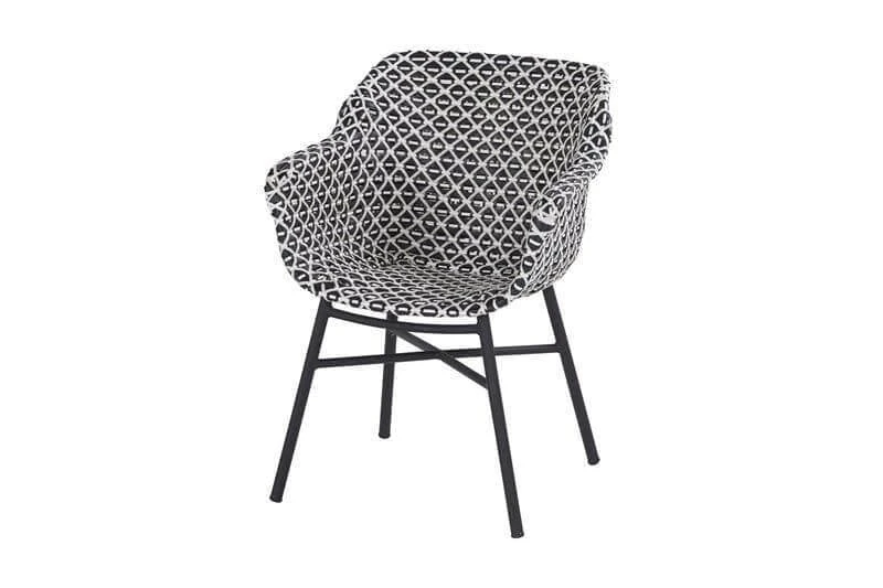 Delphine Dining Chair