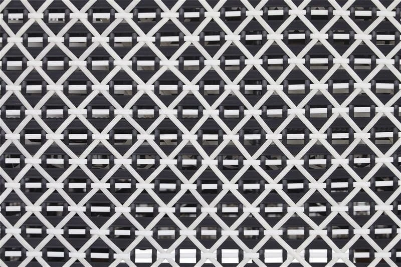 Delphine Dining Chair - Afbeelding 3