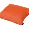Madison Sierkussen Panama Flame Orange Piping