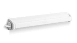 Brabantia Roldrooglijn 22 Meter Wit