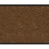 HAMAT Schoonloopmat Portal Naturel 360 Gr/cm² 60x90cm