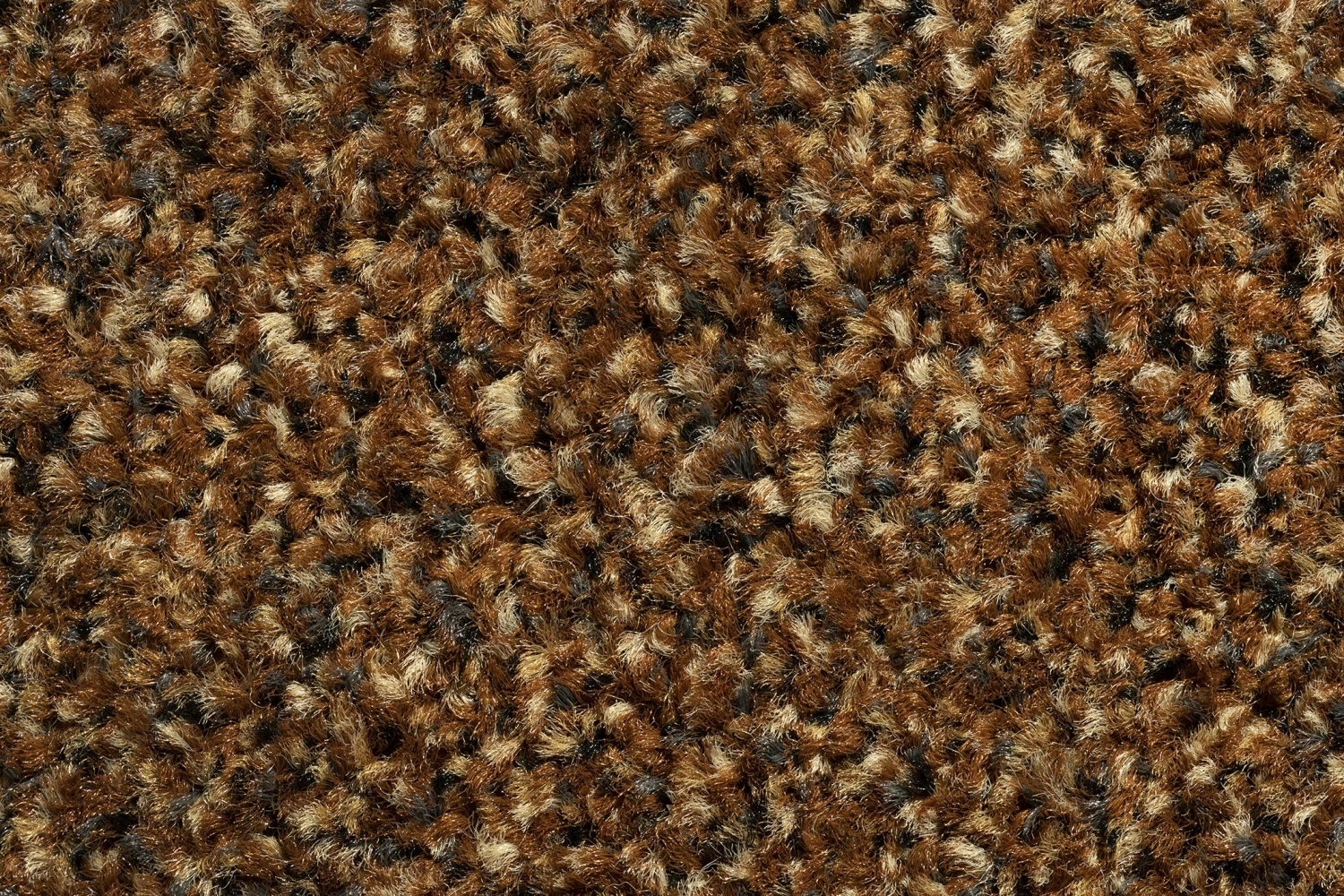 HAMAT Schoonloopmat Portal Naturel 360 Gr/cm² 60x90cm - Afbeelding 2