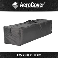 AeroCover Kussentas 175