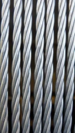 Vliegengordijnexpert Vliegengordijn Napoli 210