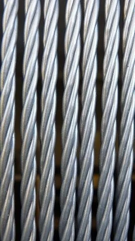 Vliegengordijnexpert Vliegengordijn Napoli 210