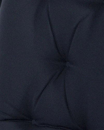 Hartman Tuinstoelkussen Havana Blue Sling - Afbeelding 2