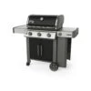 Weber Genesis II E-315 GBS