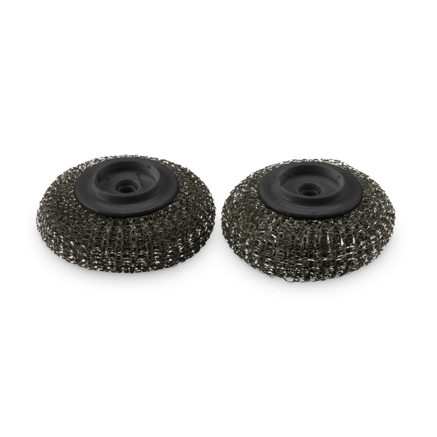 Weber Universele Multi Cleaner Vervangende Kop - Afbeelding 2