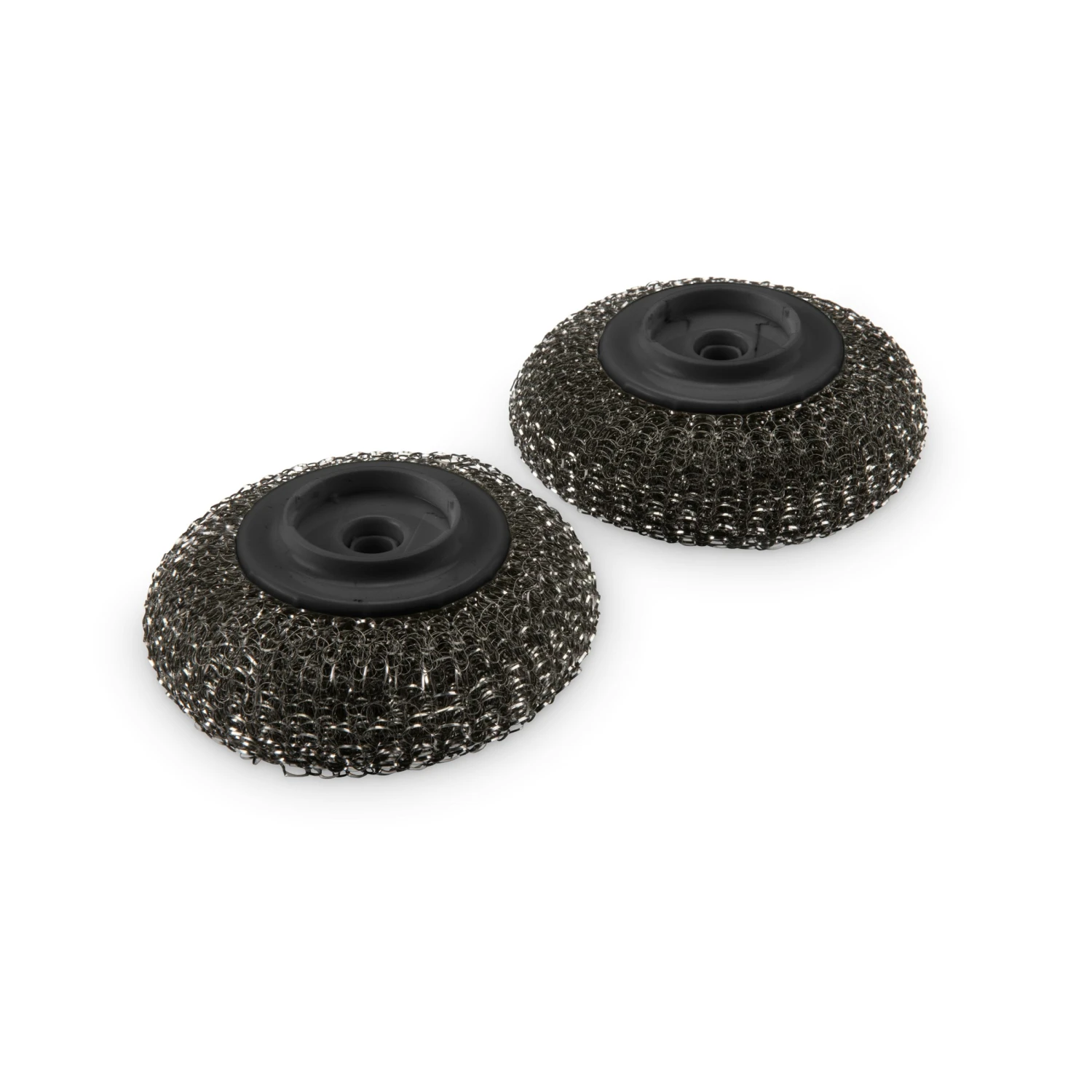 Weber Universele Multi Cleaner Vervangende Kop - Afbeelding 3