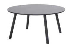 Miami Tafel Hpl 128