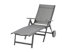 Hartman Aruba Ligbed