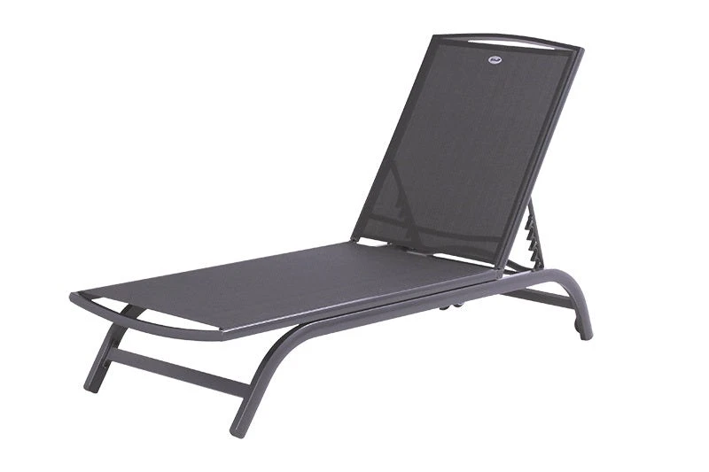 Hartman San Domingo Ligbed Xerix