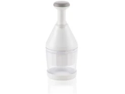 Leifheit Comfort And Clean Hakker Voor Uien En Groenten