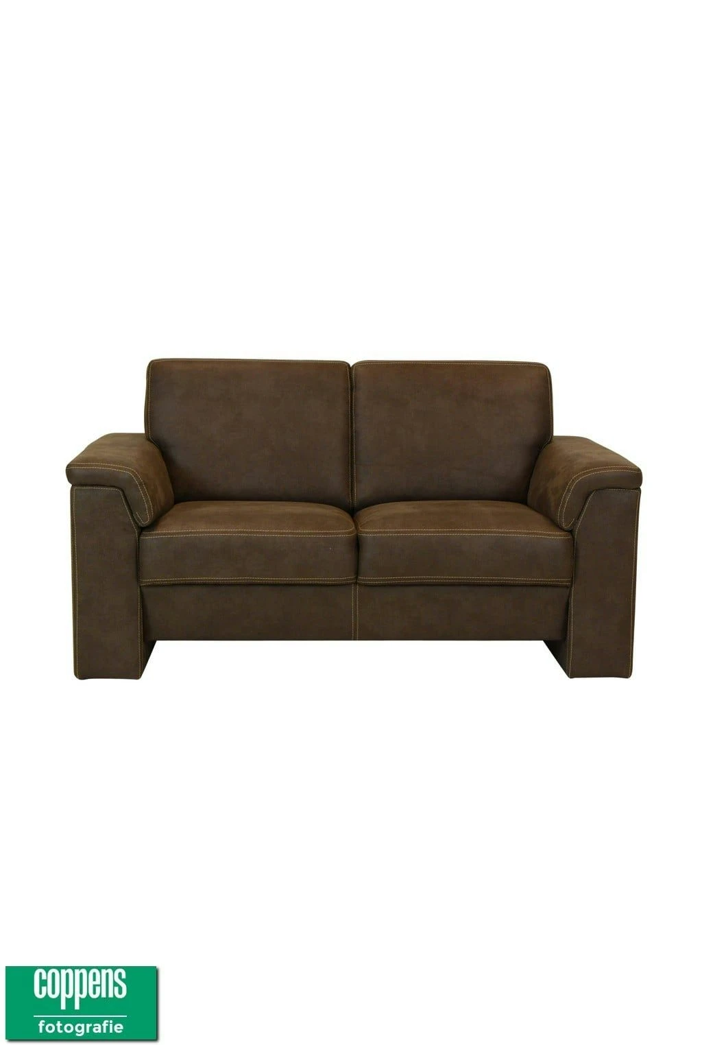 Bank Duke 2 Zits - Afbeelding 2