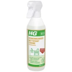 HG Eco Keukenreiniger