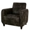 Fauteuil No:230