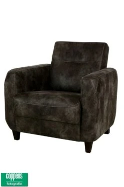 Fauteuil No:230