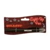 Light Up Pen Geslaagd