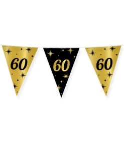 Folie Vlaggenlijn 60