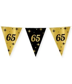 Folie Vlaggenlijn 65