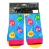 Funny Socks 40 Jaar