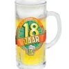 Bierpul 18 Jaar OP=OP