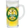 Bierpul 30 Jaar OP=OP