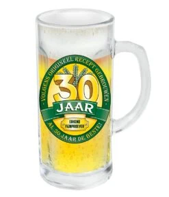 Bierpul 30 Jaar OP=OP
