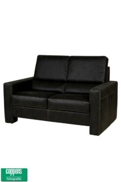 Het Anker 2 Zits Bank Matisse.