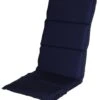 Hartman Tuinstoelkussen Havana Blue Sling