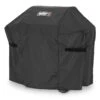 Weber Premium Barbecuehoes Voor Weber Spirit