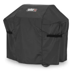 Weber Premium Barbecuehoes Voor Weber Spirit