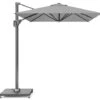 Platinum Voyager T1 300 X 200 Cm Licht Grijs