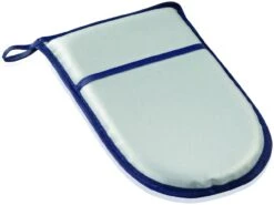 Leifheit Strijkhandschoen