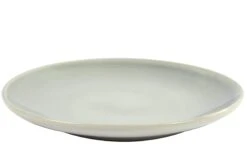 Bord Carmen L Grijs OP=OP